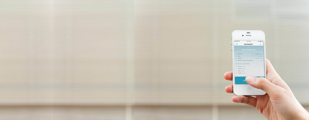 iomando móvil.jpg