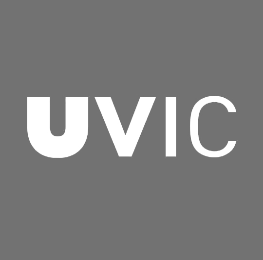 Uvic